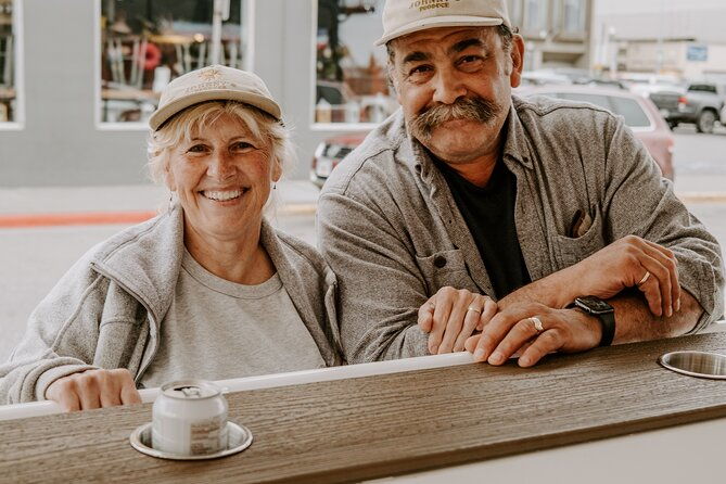 downtown-anchorage-tour-on-14-passenger-electric-vehicle