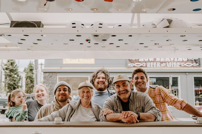 downtown-anchorage-tour-on-14-passenger-electric-vehicle