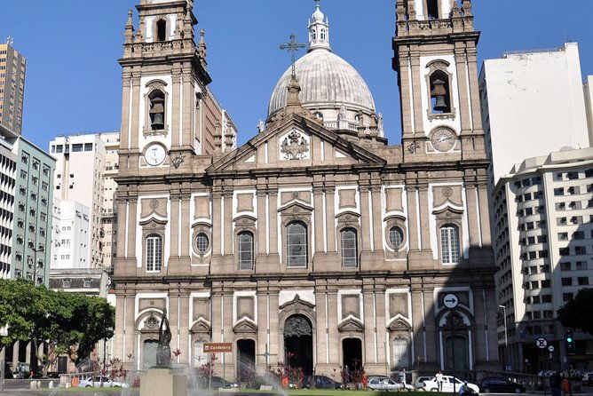 downtown-ancient-rio-tour-with-hotel-pick-up-and-drop-off