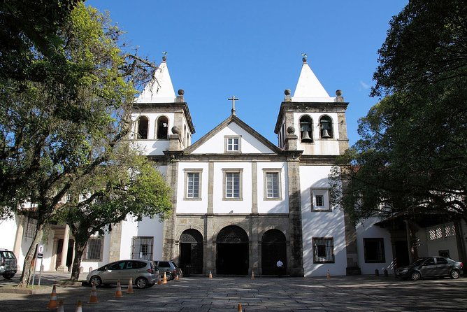 downtown-ancient-rio-tour-with-hotel-pick-up-and-drop-off