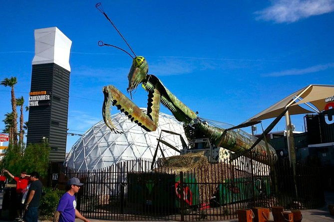 downtown-and-fremont-street-history-walking-tour