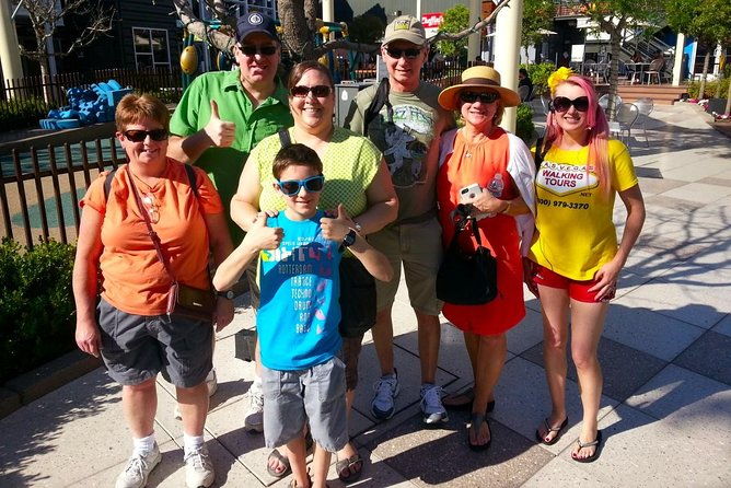 downtown-and-fremont-street-history-walking-tour