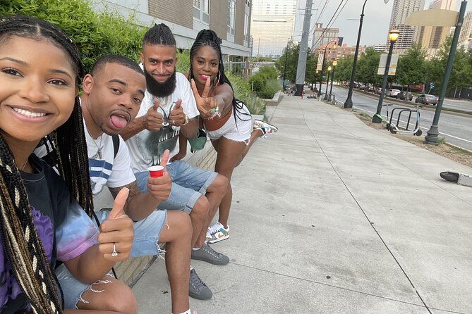 downtown-atlanta-past-and-present-exploration-game-and-tour