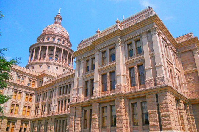 downtown-austin-scavenger-hunt-adventure