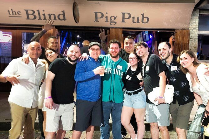 downtown-austin-vip-bar-club-crawl