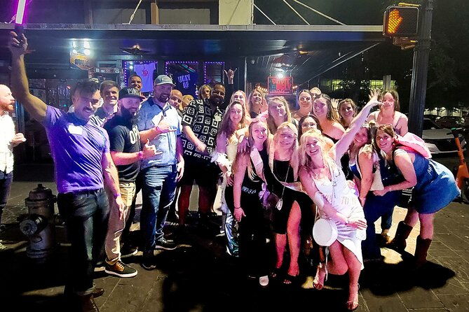 downtown-austin-vip-bar-club-crawl