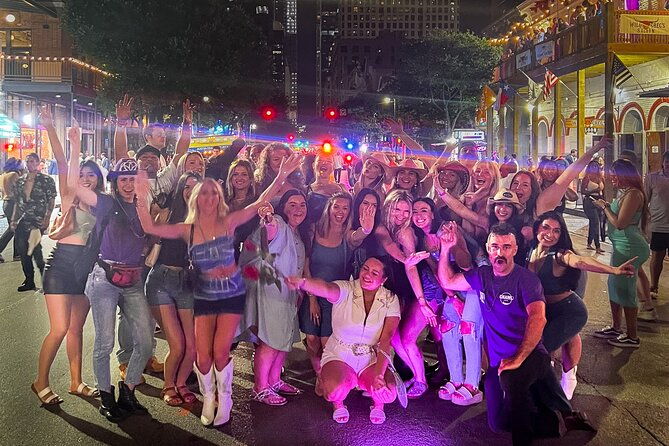 downtown-austin-vip-bar-club-crawl
