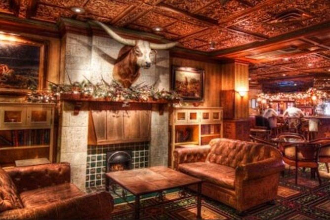 downtown-austin-walk-history-plus-option-for-food-and-drink-2