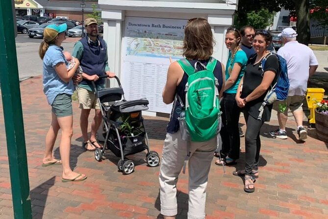 downtown-bath-maine-and-the-city-of-ships-walking-tour-2