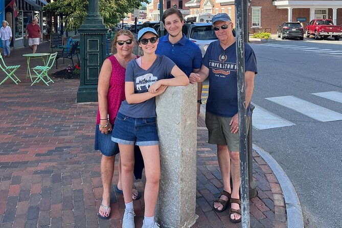 downtown-bath-maine-and-the-city-of-ships-walking-tour