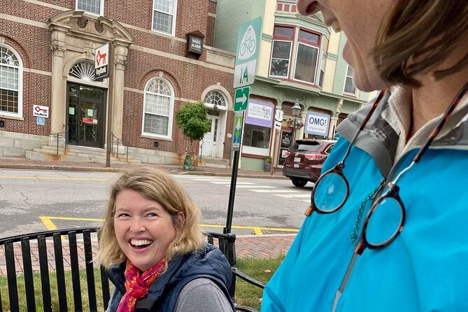 downtown-bath-maine-and-the-city-of-ships-walking-tour