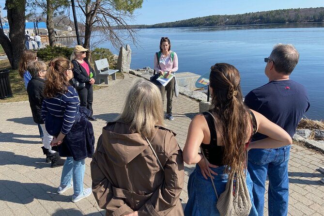downtown-bath-maine-and-the-city-of-ships-walking-tour