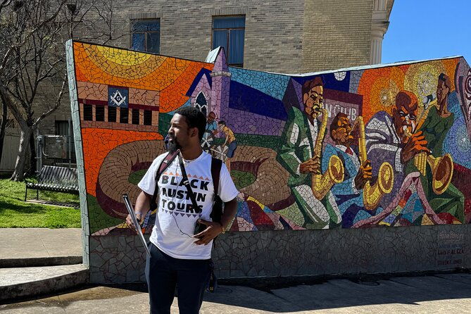 downtown-black-history-walk-in-austin