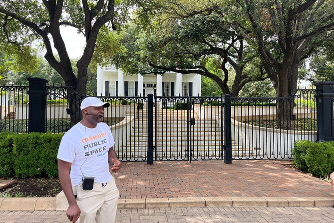 downtown-black-history-walk-in-austin