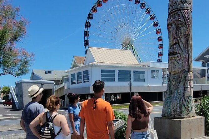 downtown-boardwalk-foodie-tour