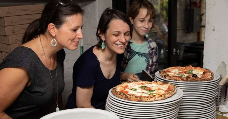 downtown-brooklyn-pizza-walking-tour