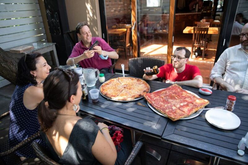 downtown-brooklyn-pizza-walking-tour