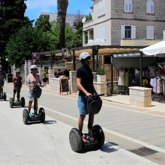 downtown-budapest-guided-segway-tour