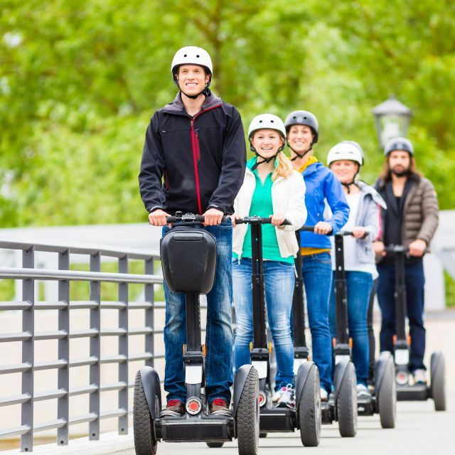 downtown-budapest-guided-segway-tour