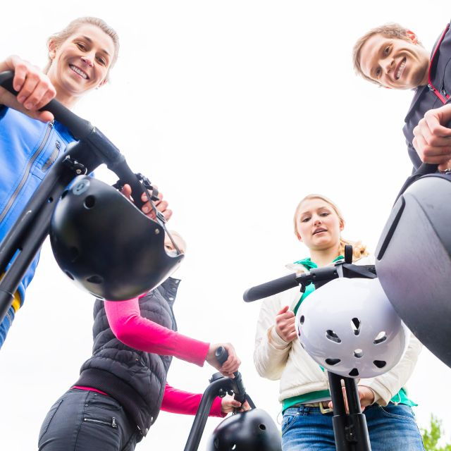 downtown-budapest-guided-segway-tour