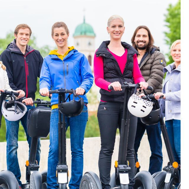 downtown-budapest-guided-segway-tour