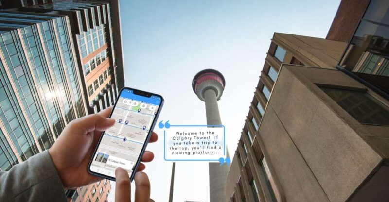 downtown-calgary-smartphone-audio-walking-tour