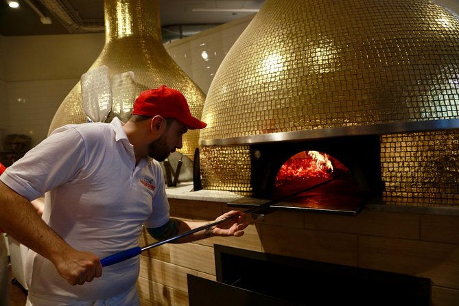 downtown-chicago-walking-pizza-tour