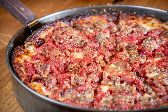 downtown-chicago-walking-pizza-tour