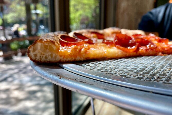 downtown-chicago-walking-pizza-tour