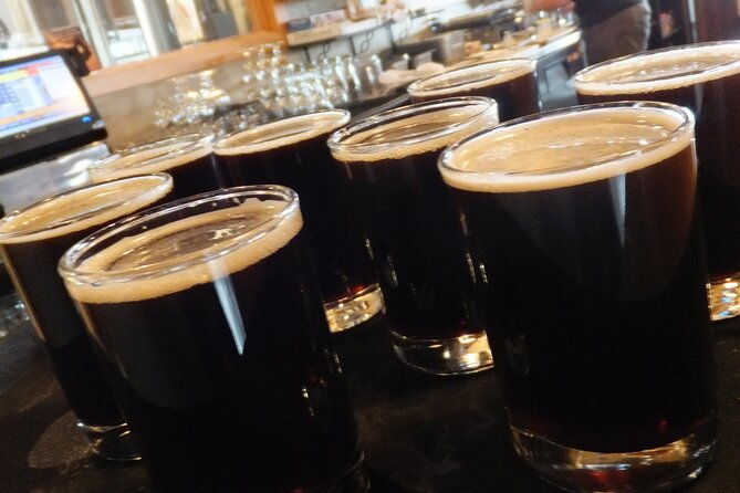 downtown-colorado-springs-2-5-hour-brewery-tour-2