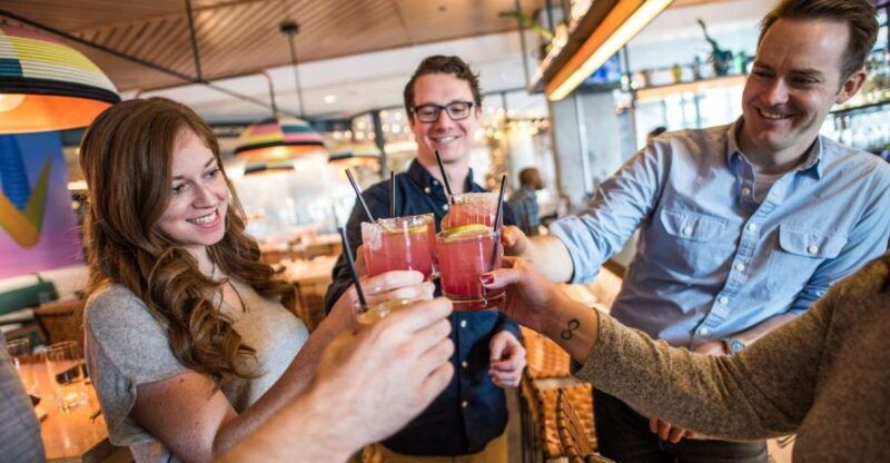 downtown-denver-cocktails-tour
