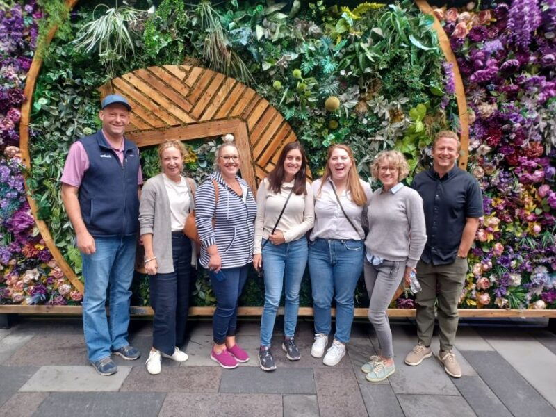 downtown-denver-cocktails-tour