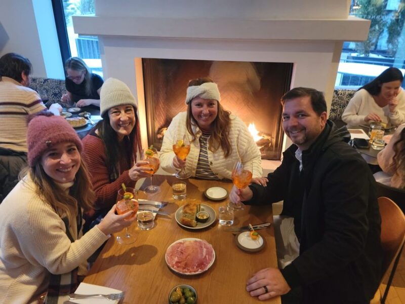 downtown-denver-cocktails-tour