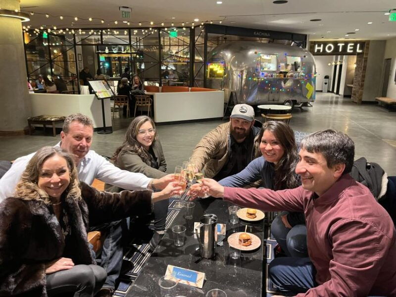 downtown-denver-cocktails-tour
