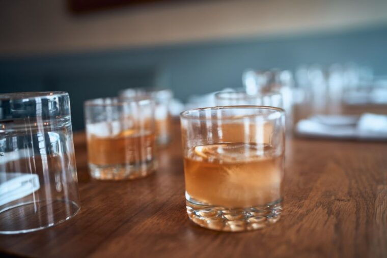 downtown-denver-cocktails-tour