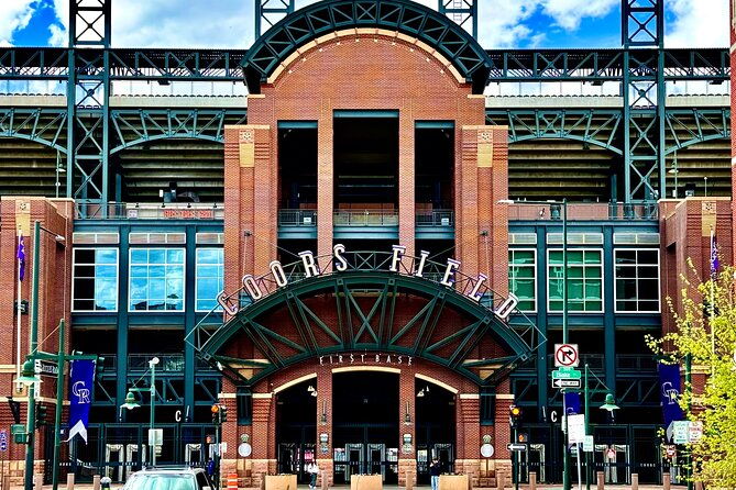downtown-denver-walking-food-tour-with-secret-food-tours