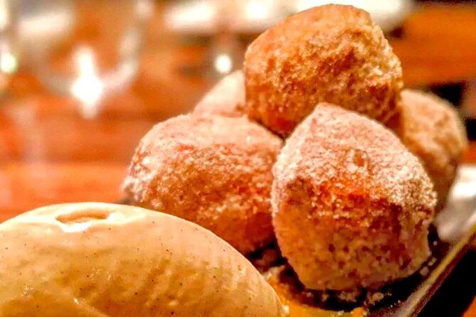 downtown-denver-walking-food-tour-with-secret-food-tours