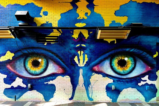 downtown-denver-walking-food-tour-with-secret-food-tours