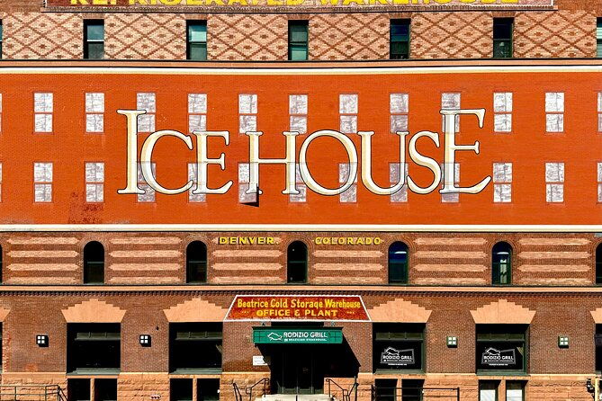 downtown-denver-walking-food-tour-with-secret-food-tours