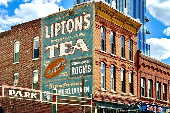 downtown-denver-walking-food-tour-with-secret-food-tours