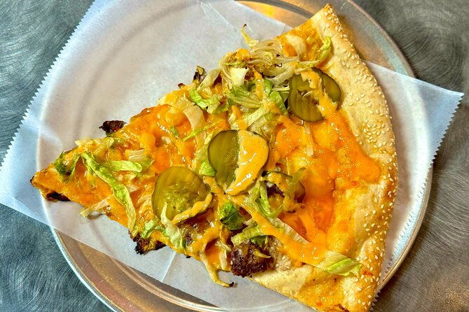 downtown-denver-walking-food-tour-with-secret-food-tours