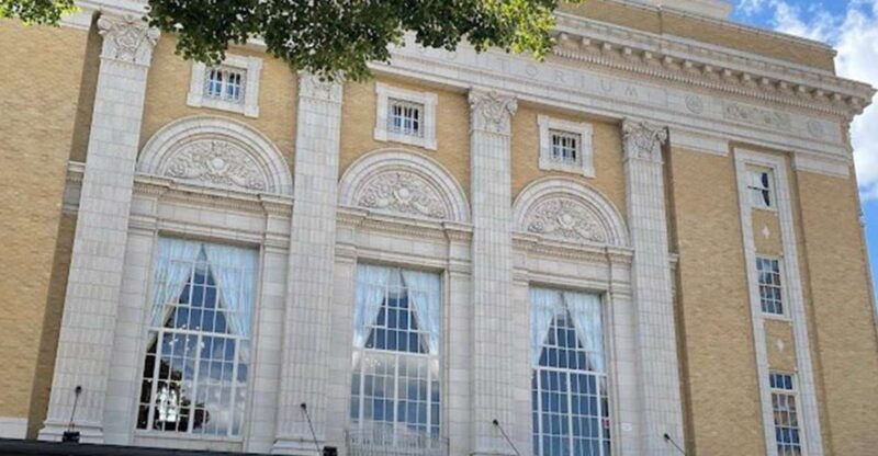downtown-durham-historian-guided-walking-tour