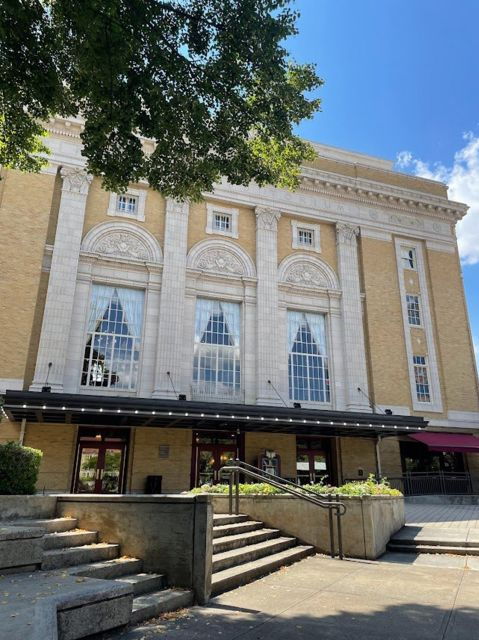 downtown-durham-historian-guided-walking-tour