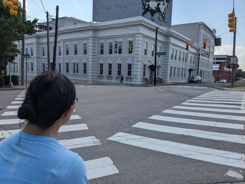 downtown-durham-historian-guided-walking-tour