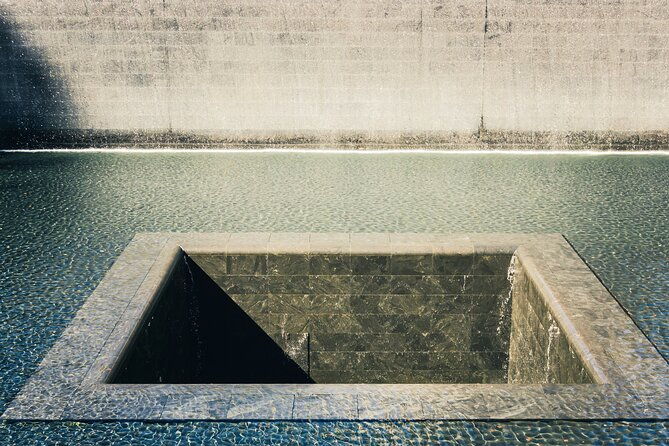 downtown-financial-district-and-ground-zero-guided-tour