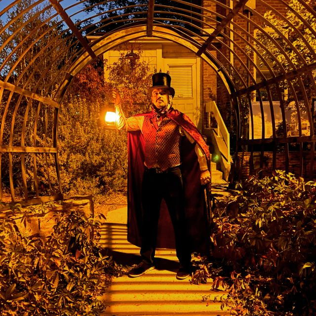 downtown-flagstaff-haunted-history-walking-tour