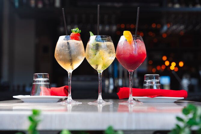 downtown-fort-lauderdale-dinner-and-drinks-tour