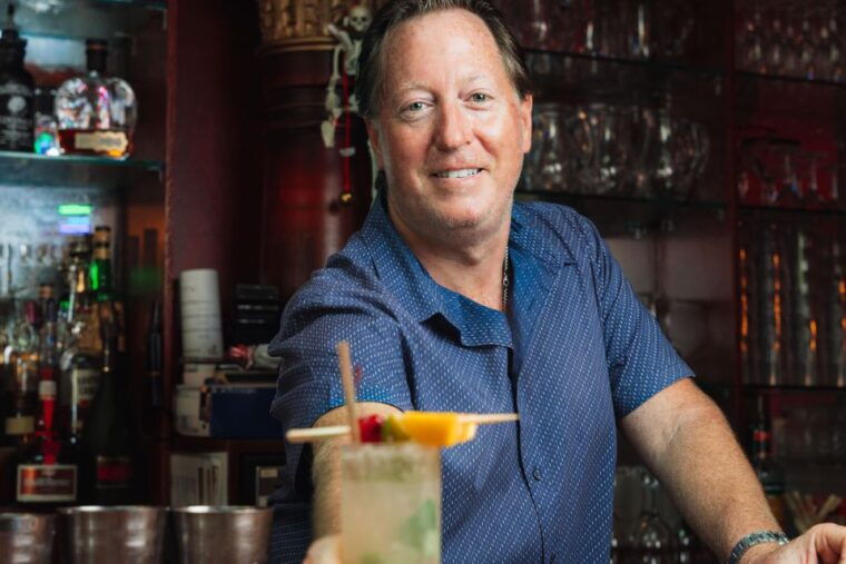 downtown-fort-lauderdale-dinner-drinks-tour
