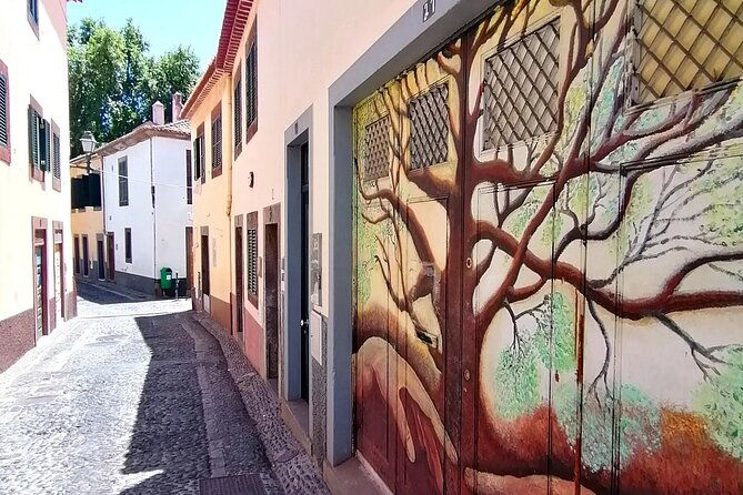 downtown-funchal-a-self-guided-audio-tour-through-the-old-city