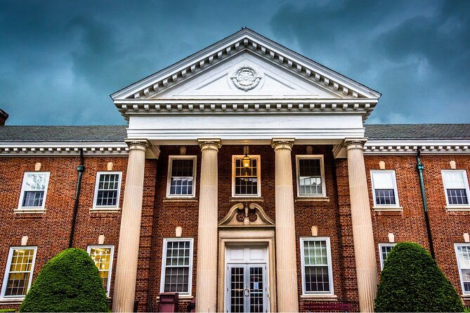 downtown-gettysburg-self-guided-walking-tour